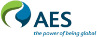 AES