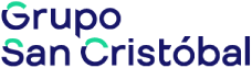 Grupo San Cristobal