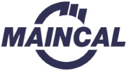 Maincal