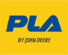 PLA