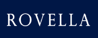 Rovella