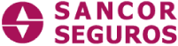 Sancor Seguros